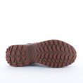 INNOVO GTX MID HOMME - LOWA