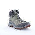 INNOVO GTX MID HOMME - LOWA