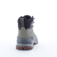 INNOVO GTX MID HOMME - LOWA