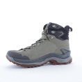 INNOVO GTX MID HOMME - LOWA