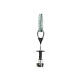 CAMALOT Z4 OFFSET .5-.75
