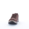 BELLAGIO GTX LOW HOMME - LOWA