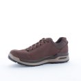 BELLAGIO GTX LOW HOMME - LOWA