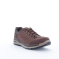 BELLAGIO GTX LOW HOMME - LOWA