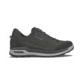 BELLAGIO GTX LOW HOMME - LOWA