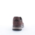 BELLAGIO GTX LOW HOMME - LOWA