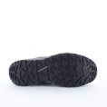 BELLAGIO GTX LOW HOMME - LOWA