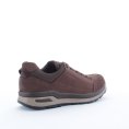 BELLAGIO GTX LOW HOMME - LOWA