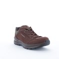 RENEGADE EVO GTX LOW HOMME - LOWA