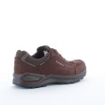RENEGADE EVO GTX LOW HOMME - LOWA