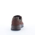 RENEGADE EVO GTX LOW HOMME - LOWA