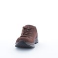 RENEGADE EVO GTX LOW HOMME - LOWA