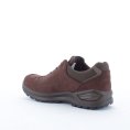 RENEGADE EVO GTX LOW HOMME - LOWA