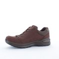 RENEGADE EVO GTX LOW HOMME - LOWA