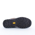 RENEGADE EVO GTX LOW HOMME - LOWA