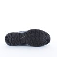 ASCONA GTX LOW FEMME - LOWA