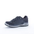 ASCONA GTX LOW FEMME - LOWA