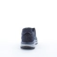 ASCONA GTX LOW FEMME - LOWA