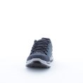 ASCONA GTX LOW FEMME - LOWA