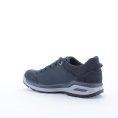 ASCONA GTX LOW FEMME - LOWA