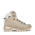 RENEGADE EVO GTX MID FEMME - LOWA