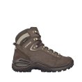 RENEGADE EVO GTX MID FEMME - LOWA