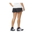 SHORT SENSE AERO 3" FEMME - SALOMON