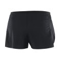 SHORT SENSE AERO 3" FEMME - SALOMON