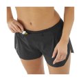SHORT SENSE AERO 3" FEMME - SALOMON