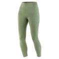 COLLANT CROSS MULTI 23 FEMME