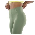 COLLANT CROSS MULTI 23 FEMME - SALOMON