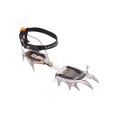 CRAMPONS SABRETOOTH PRO