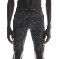 RACE TIGHTS HALF - ON