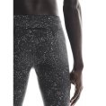 RACE TIGHTS HALF - ON