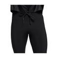 RACE TIGHTS HALF - ON