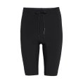 RACE TIGHTS HALF