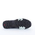 X ULTRA 4 GTX FEMME - SALOMON