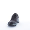 X ULTRA 4 GTX FEMME - SALOMON