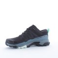 X ULTRA 4 GTX FEMME - SALOMON