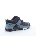 X ULTRA 4 GTX FEMME - SALOMON