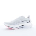 S/LAB SPECTUR Mixte - SALOMON
