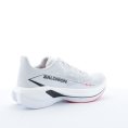 S/LAB SPECTUR Mixte - SALOMON