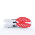 S/LAB SPECTUR Mixte - SALOMON
