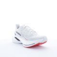 S/LAB SPECTUR Mixte - SALOMON