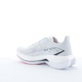 S/LAB SPECTUR Mixte - SALOMON