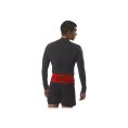 CEINTURE S/LAB - SALOMON