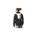 SAC D'HYDRATATION ADV SKIN 5 AVEC FLASQUES BLANC - SALOMON