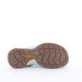 ASTORIA WEST FEMME VERTES - KEEN