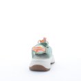 ASTORIA WEST FEMME VERTES - KEEN