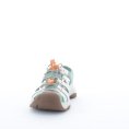 ASTORIA WEST FEMME VERTES - KEEN